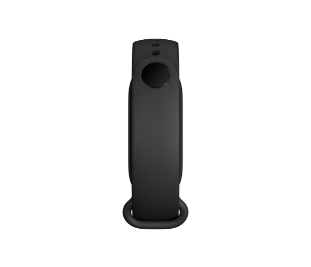 Xiaomi Mi Band 6 NFC - 685342 - zdjęcie 5
